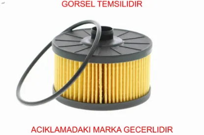 Yag fıltresı mercedes m282 w177 w247 c118 h247 x118 . Renault talıant 21 austral 23 clıo v 19 megan voller a2811800210/ 152095084r/ 1520900q0f resmi
