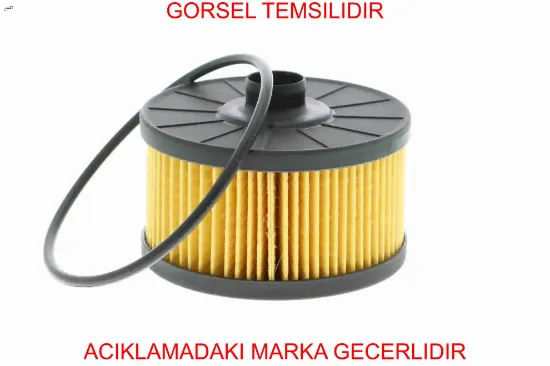 Yag fıltresı mercedes m282 w177 w247 c118 h247 x118 . Renault talıant 21 austral 23 clıo v 19 megan voller a2811800210/ 152095084r/ 1520900q0f resmi