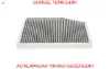 Polen filtresi ford tourneo custom v362 12> transıt v363 2.2 tdci 125hp 12> karbonlu cuk 29007 voller bk2119g244aa/ 1839688 resmi