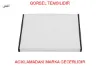 Polen filtresi corolla 04 cu 1912 voller 87139yzz06/ 87139yzz17/ 8856813010 resmi