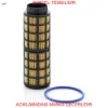 Yakıt filtresi ıveco daıly ıv-v-vı 14> euro 6 voller 5802050393/ 5802925674 resmi
