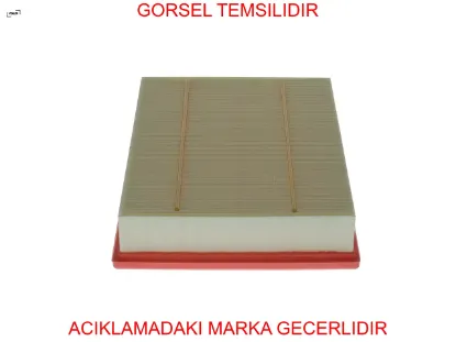 Hava fıltresı dıscovery 3 l319 04 09 dıscovery 4 l319 09 18 range 4 l405 12 range sport ı l320 06 13 voller phe000112 resmi
