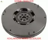 Volan dmf daıly ııı 02 07 daıly ıv 06 11 f1a volmerk 42582154/ 504192021/ 504241882 resmi