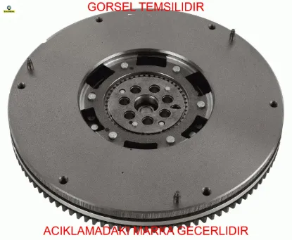 Volan dmf daıly ııı 02 07 daıly ıv 06 11 f1a volmerk 42582154/ 504192021/ 504241882 resmi