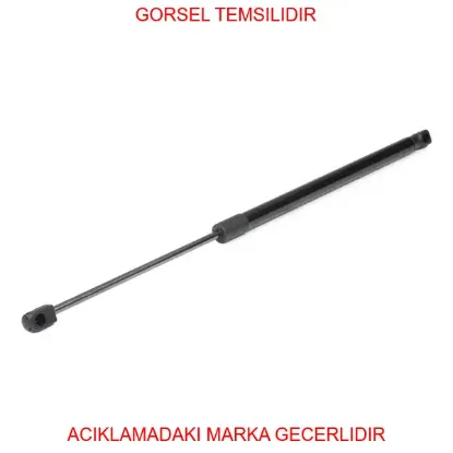 Bagaj Amortisörü Megane Ii Sw Worthy  8200119498   611914 resmi