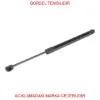 Bagaj amortisörü i10  817700x000 worthy 613039 resmi