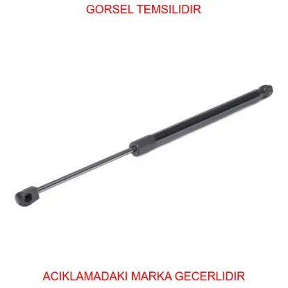 Bagaj amortisörü i10  817700x000 worthy 613039 resmi