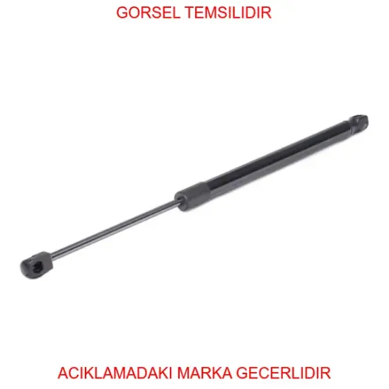 Bagaj amortisörü i10  817700x000 worthy 613039 resmi