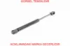 Bagaj amortisörü passat v  3b5827550a worthy 614165 resmi