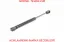 Bagaj amortisörü passat v  3b5827550a worthy 614165 resmi