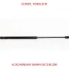 Bagaj Amortisörü A4 Sw Worthy  8K9827552A/ 8K9827552B   612386 resmi