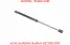 Bagaj Amortisörü Tt Coupe Worthy  8N8827552A   613425 resmi