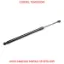 Bagaj amortisörü a5 sportback 8t8827552/ 8t8827552a resmi
