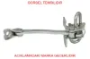 Arka kapı gergisi linea-g.punto 51799769 resmi