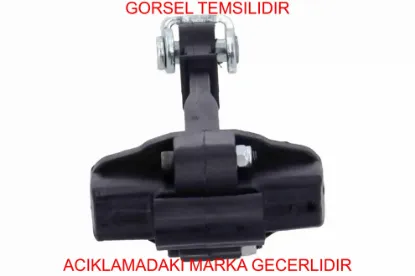 Kapı gergisi arka sağ-sol  208 2020> 9823210680 resmi