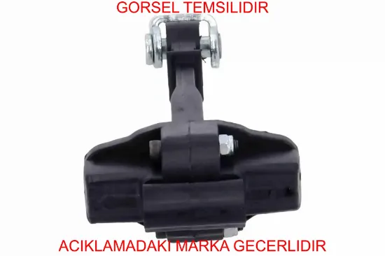 Kapı gergisi arka sağ-sol  208 2020> 9823210680 resmi
