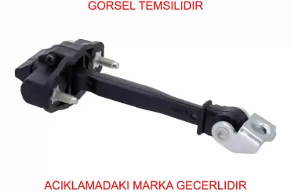 Kapı gergisi arka sağ-sol  2008 2020> 9820816280 resmi