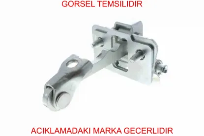 Kapi Gergisi Ön  Master Ii-movano Ii  98-10 8200597523/ 1786 resmi