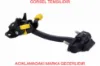 Bagaj kapak gergisi bıpper-fıprıno-nemo 1388875080/ 9035.Aq/ 161741898 resmi