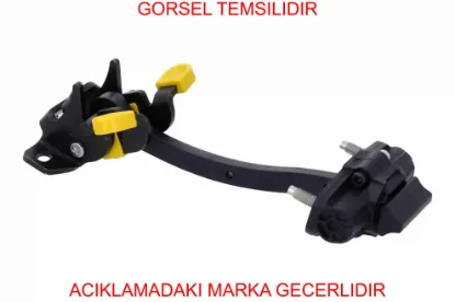 Bagaj kapak gergisi bıpper-fıprıno-nemo 1388875080/ 9035.Aq/ 161741898 resmi