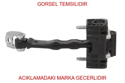 Ön kapı gergisi sağ-sol  508  2018> 9816674280 resmi