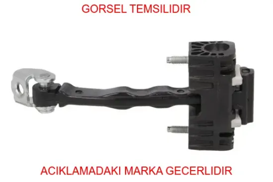 Ön kapı gergisi sağ-sol  508  2018> 9816674280 resmi