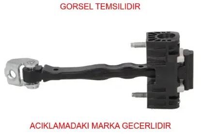 Arka kapı gergisi sağ-sol  508  2018> 9816673280 resmi