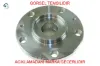 Ön Porya Rulmansız 5 Bijon  Boxer-ducato 1.8 02-06 3307.83/ 1346652080 resmi