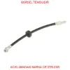 Fren hortumu ön     felıcıa 94-98  00564/ 6u0611701a worthy 564 resmi