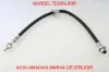 Fren hortumu ön   rav4 97-00  9094702781/ 9094702782 worthy 639 resmi