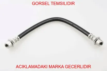 Fren hortumu arka   yarıs 05->  9094702c30 worthy 661 resmi