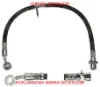 Fren hortumu ön    crv ı 95-02  01464s10010 worthy 672 resmi