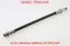 Fren hortumu arka transporter t5 03>  7h8611733 worthy 802 resmi