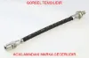 Fren hortumu arka    vectra a 88-95 astra f 91-98  90425239/ 90468320 worthy 863 resmi
