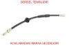 Fren hortumu arka     focus 04-12  01027/ 3m512282gc worthy 1027 resmi