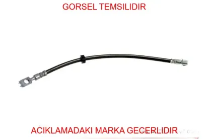 Fren Hortumu Ön         301-c-elysee 12-> 9678175780/ 9677066680 resmi