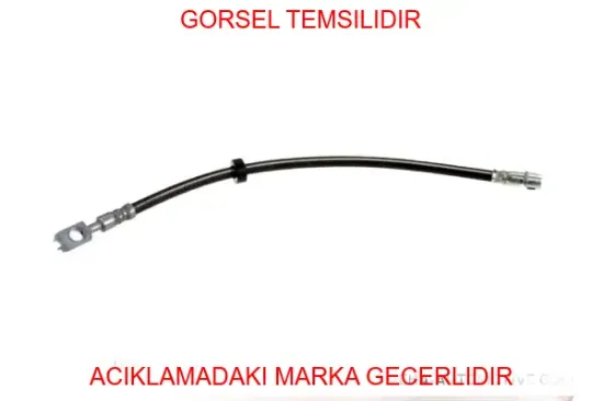 Fren Hortumu Ön         301-c-elysee 12-> 9678175780/ 9677066680 resmi