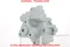 Direksiyon pompası hidr. Albea-doblo 1.3 jtd.  51736379/ 51888700/ 6778262 worthy  resmi
