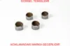 Piston Kol Burcu 206-301-308-bipper-fiesta 1.6hdi 9644095380/ 9684981410 resmi