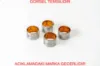 Piston Kol Burcu Master-movano 2.3dci 10-> 8200580650 resmi