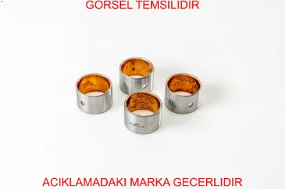 Piston Kol Burcu Master-movano 2.3dci 10-> 8200580650 resmi