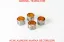 Piston Kol Burcu Master-movano 2.3dci 10-> 8200580650 resmi