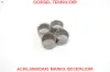 Piston Kol Burcu Boxer-jumper Wildcat  500329617   2336-4 resmi