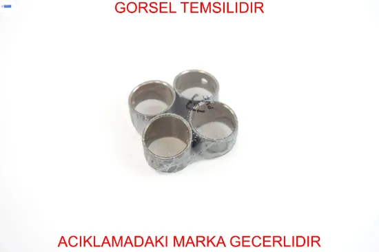 Piston Kol Burcu Boxer-jumper Wildcat  500329617   2336-4 resmi