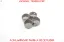 Piston Kol Burcu Boxer-jumper Wildcat  500329617   2336-4 resmi