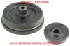 Krank kasnak transit 2.4 tdcı 07/2006-  1s4q6b319ae worthy 836 resmi