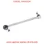 Z rot ön sol bmw e81 06-12 e82 07>e88 08>e90 31356765933 worthy wt1485 resmi