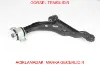 Alt salıncak komple sol ducato/boxer 18t 1994-2002  f-786/ 1308759080/ 1317238080/ worthy  resmi
