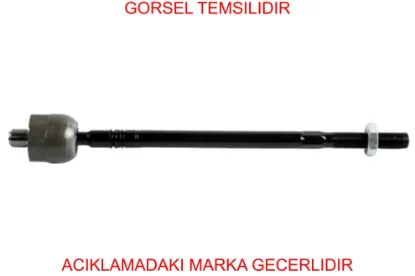 Rotmili expert/scudo/jumpy 2007-... F-833/ 1401381380/ 1497550080 resmi