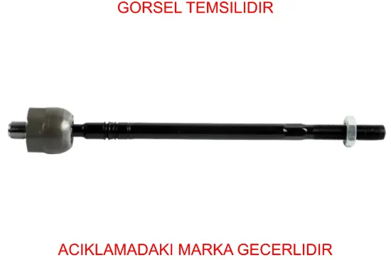 Rotmili expert/scudo/jumpy 2007-... F-833/ 1401381380/ 1497550080 resmi